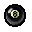 Eight Ball icon